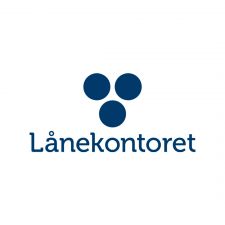 lanekontoret_logotyp_rgb.jpg