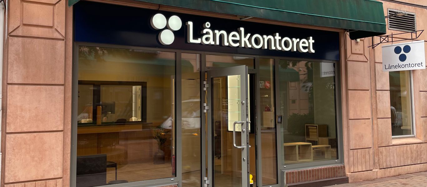 Lanekontoret_Gronland.jpg