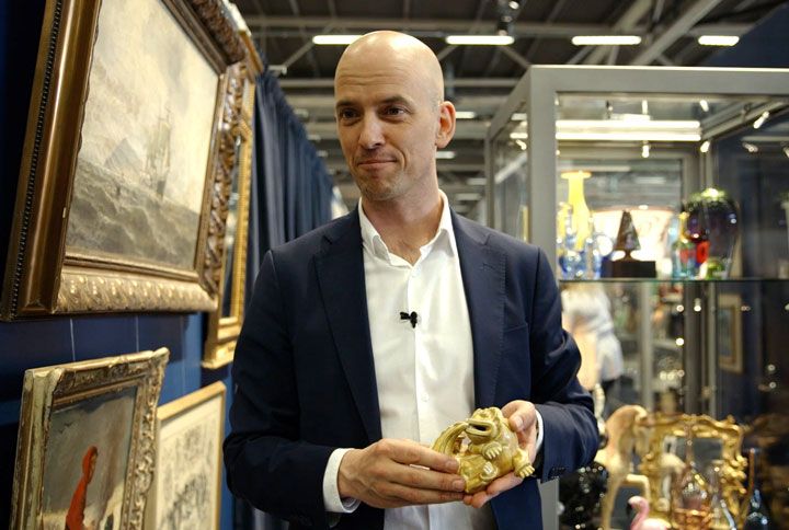PB_KÅGE_DRAKEN_MASTER_SMALL.jpg