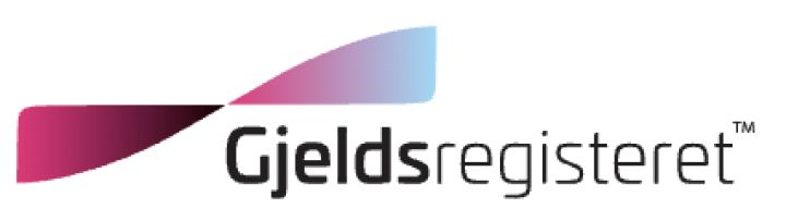 loggo Gjeldsregisteret.jpg