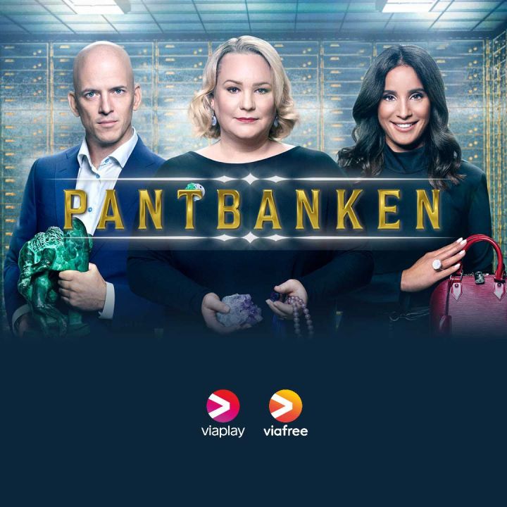 PB_Pantbanken_TV_Stream_50_50.jpg