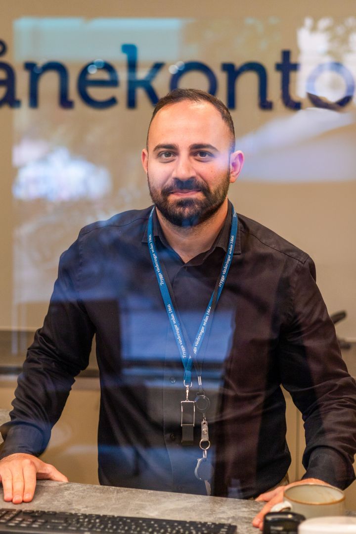 Yunus_Celik_Daglig_Leder_01.jpg