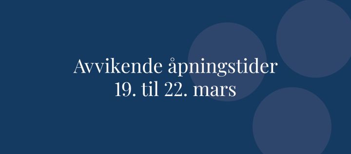 avvikande öppettider_02.jpg