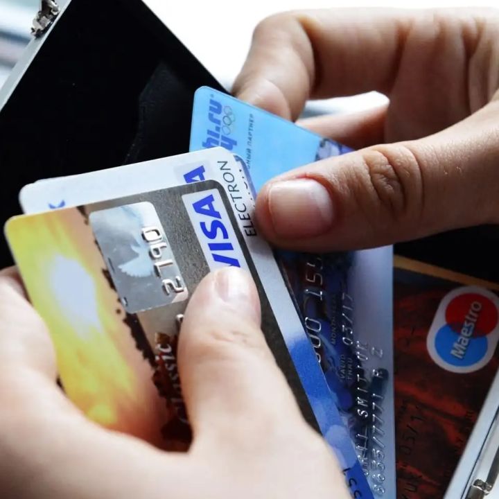 visa-22-1.jpg.jpeg