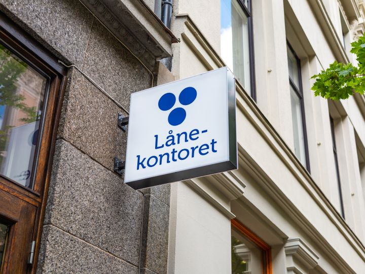 lånekontoret lånevurdering_01.jpg