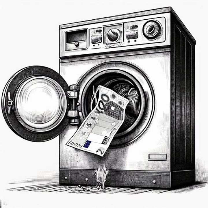 laundary machine drawing.jpeg
