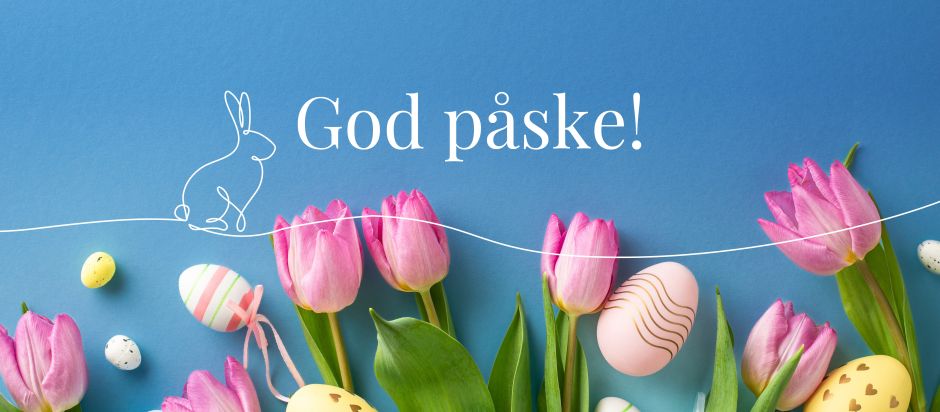 Nyhetsbild_påsk_1367x599.jpg