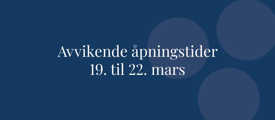 avvikande öppettider_02.jpg