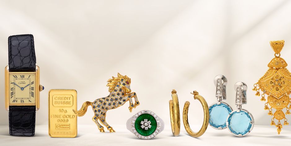 1_Header_guld_laptop_01.jpg