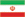 Farsi