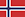 Swedish