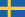 Swedish